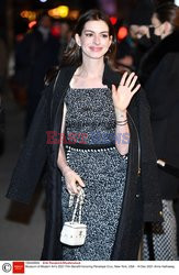 Chanel prezentuje: hołd dla Penelope Cruz