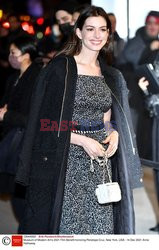 Chanel prezentuje: hołd dla Penelope Cruz