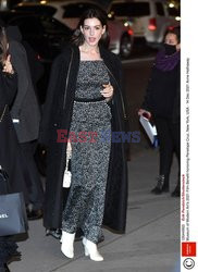 Chanel prezentuje: hołd dla Penelope Cruz