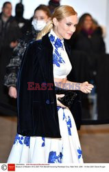 Chanel prezentuje: hołd dla Penelope Cruz