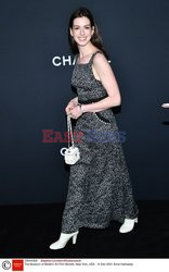 Chanel prezentuje: hołd dla Penelope Cruz