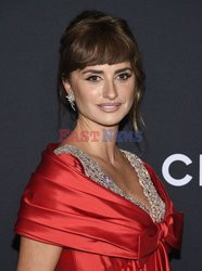 Chanel prezentuje: hołd dla Penelope Cruz