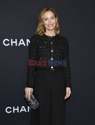 Chanel prezentuje: hołd dla Penelope Cruz