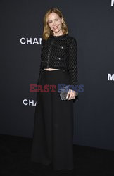 Chanel prezentuje: hołd dla Penelope Cruz