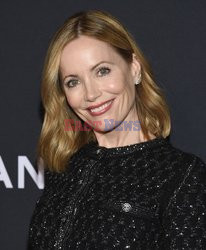 Chanel prezentuje: hołd dla Penelope Cruz