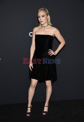 Chanel prezentuje: hołd dla Penelope Cruz