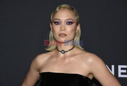 Chanel prezentuje: hołd dla Penelope Cruz