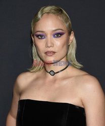 Chanel prezentuje: hołd dla Penelope Cruz