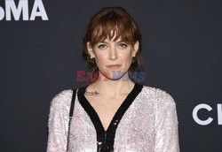 Chanel prezentuje: hołd dla Penelope Cruz