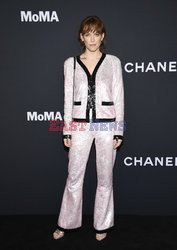 Chanel prezentuje: hołd dla Penelope Cruz