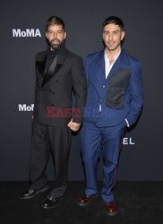 Chanel prezentuje: hołd dla Penelope Cruz