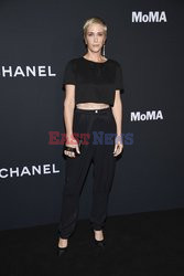 Chanel prezentuje: hołd dla Penelope Cruz