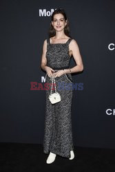 Chanel prezentuje: hołd dla Penelope Cruz