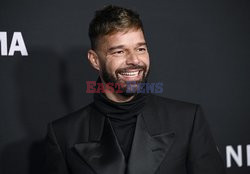 Chanel prezentuje: hołd dla Penelope Cruz