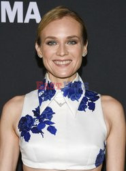 Chanel prezentuje: hołd dla Penelope Cruz