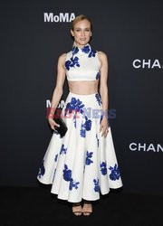 Chanel prezentuje: hołd dla Penelope Cruz