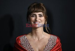 Chanel prezentuje: hołd dla Penelope Cruz