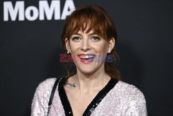 Chanel prezentuje: hołd dla Penelope Cruz