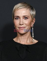 Chanel prezentuje: hołd dla Penelope Cruz