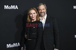 Chanel prezentuje: hołd dla Penelope Cruz