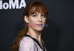 Chanel prezentuje: hołd dla Penelope Cruz