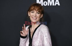 Chanel prezentuje: hołd dla Penelope Cruz