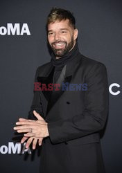 Chanel prezentuje: hołd dla Penelope Cruz