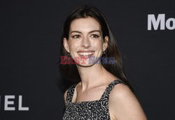 Chanel prezentuje: hołd dla Penelope Cruz