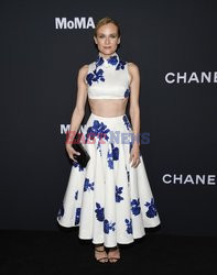 Chanel prezentuje: hołd dla Penelope Cruz