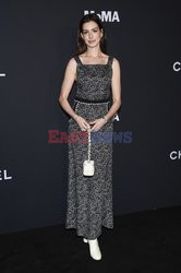 Chanel prezentuje: hołd dla Penelope Cruz