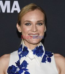 Chanel prezentuje: hołd dla Penelope Cruz