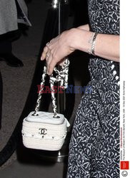 Chanel prezentuje: hołd dla Penelope Cruz