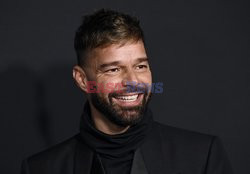 Chanel prezentuje: hołd dla Penelope Cruz