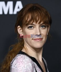 Chanel prezentuje: hołd dla Penelope Cruz