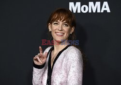 Chanel prezentuje: hołd dla Penelope Cruz