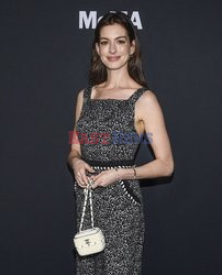 Chanel prezentuje: hołd dla Penelope Cruz