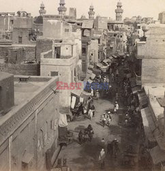 Design Pics/Historical RM Images