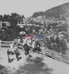 Design Pics/Historical RM Images