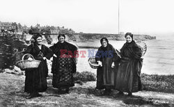 Design Pics/Historical RM Images
