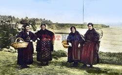 Design Pics/Historical RM Images