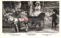 Design Pics/Historical RM Images