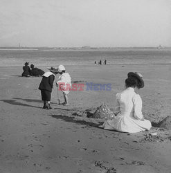 Design Pics/Historical RM Images