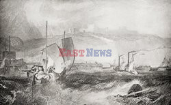 Design Pics/Historical RM Images