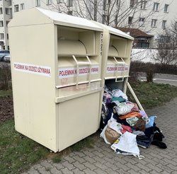 archiwum MAXHOP