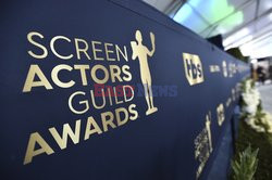 28. rozdanie nagród Screen Actors Guild