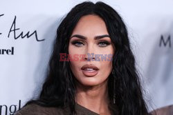 6. nagrody modowe w Los Angeles