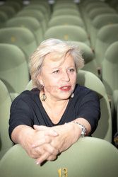 Inauguracja obchodów 50. rocznicy powstania Zespołu Filmowego "X"