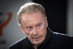 Inauguracja obchodów 50. rocznicy powstania Zespołu Filmowego "X"
