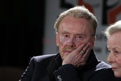 Inauguracja obchodów 50. rocznicy powstania Zespołu Filmowego "X"