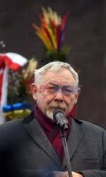 Wielka Sobota - święcenie pokarmów i liturgie
